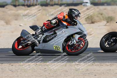 media/May-24-2025-TrackXperience (Sat) [[1cecf32909]]/Level 3/Session 3 (Turn 4)/